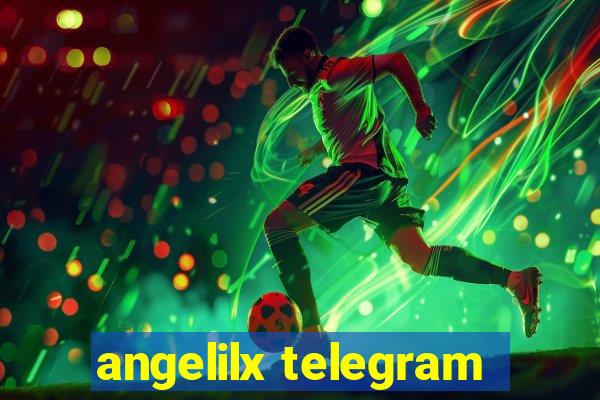 angelilx telegram